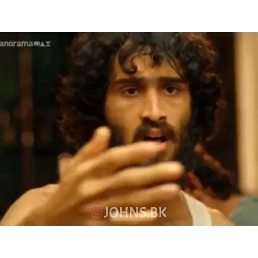 Malayalam - Udaayip 1 29