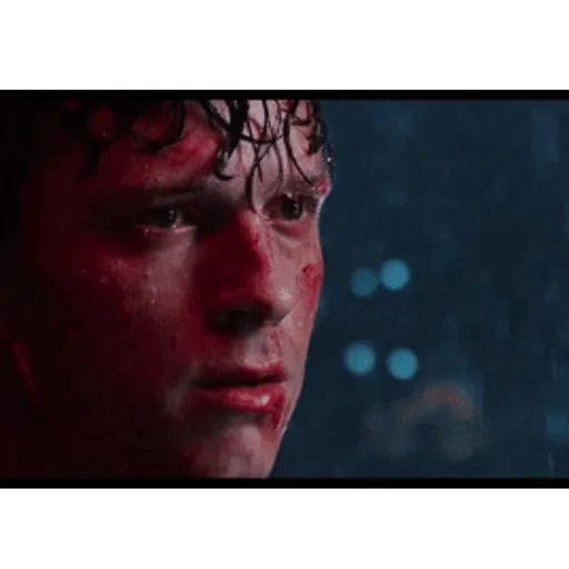 Movie 7