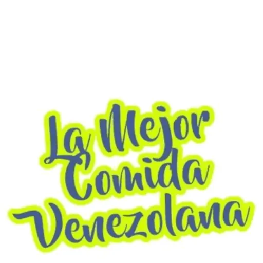 Venezuela Comida 6