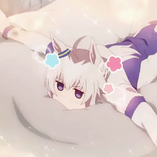 Umamusume 1