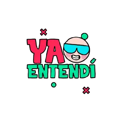 TeXtos AniMados~Pa'Responder✔️ 11