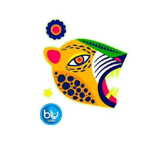 Carnaval de Barranquilla 8