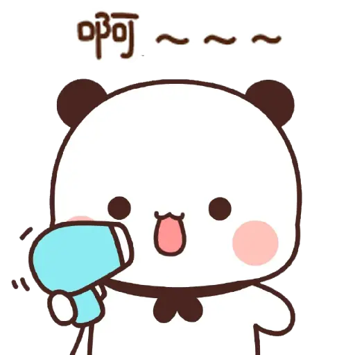 Mochi cat 11