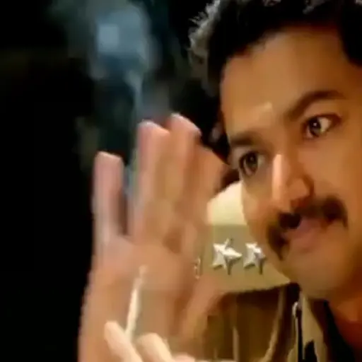 Thalapthy gif 2 2