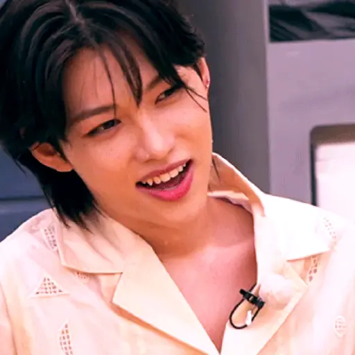 Lee Felix Stray Kids  21