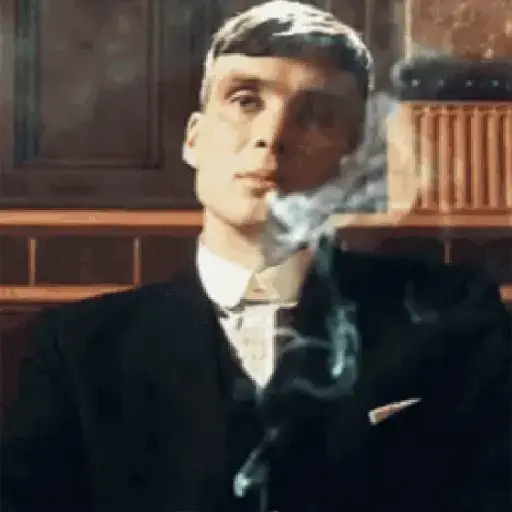 🥃🚬 ‎ 6
