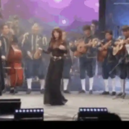 Lucerín 20
