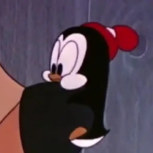Bubuuu 24