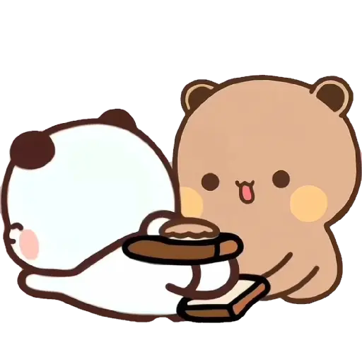 DUDU 3 JC 27
