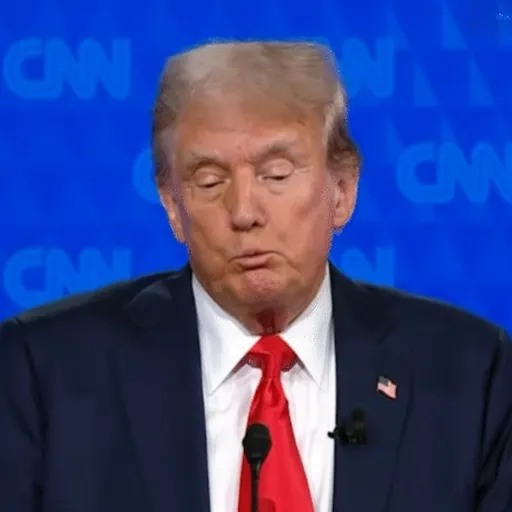 🇺🇸 TRUMP 🇺🇸 15