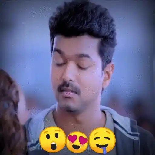 Thalapthy gif 2 7