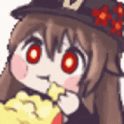 Gifs de a peso 5