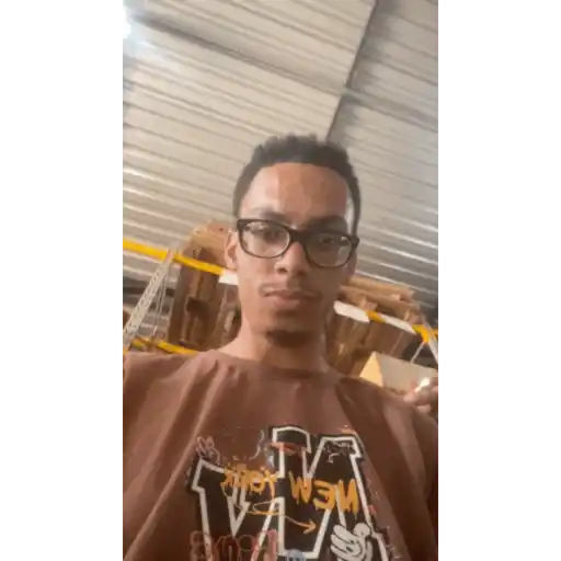 Viado caraii kkkkk 10