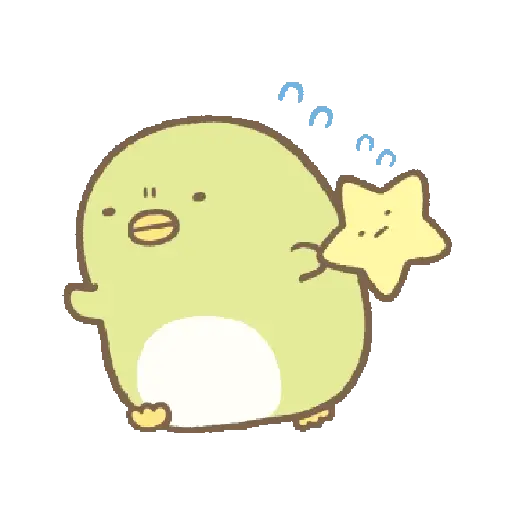 (๑°ㅁ°๑)!! 3