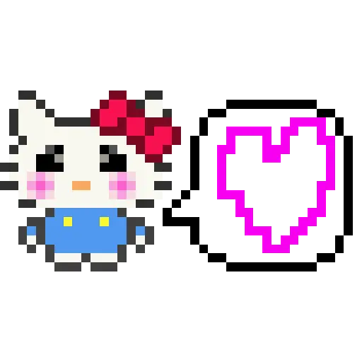 Lovely and lovely ♡ 13