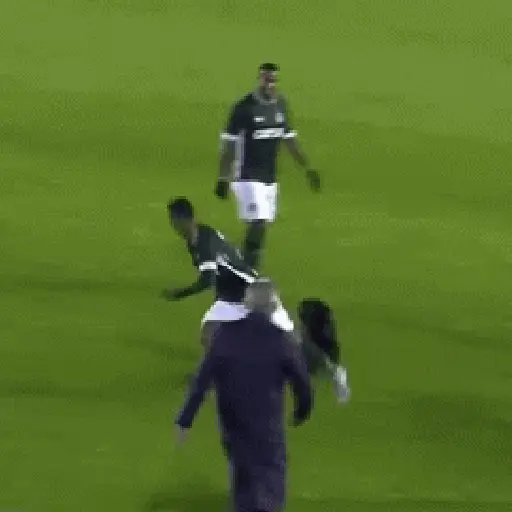 Futebol brasileiro 🤣 11
