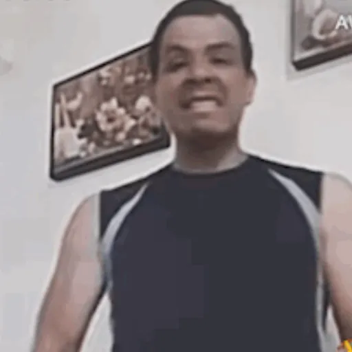 Rodolfoaventuras 19