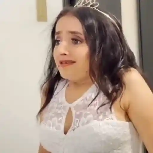 La barbie 1