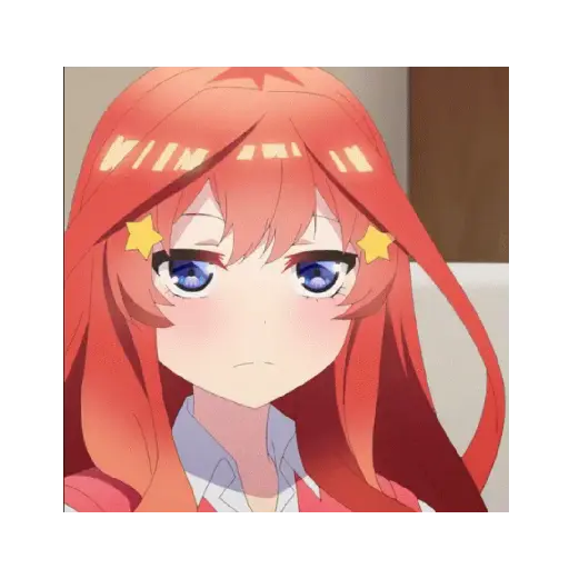 タルちゃん🤍 3