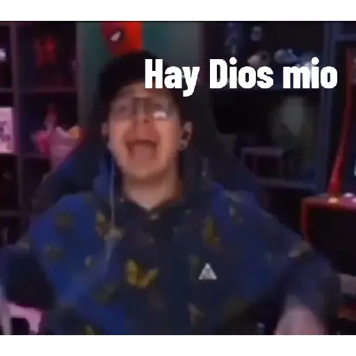 Jajajj 7