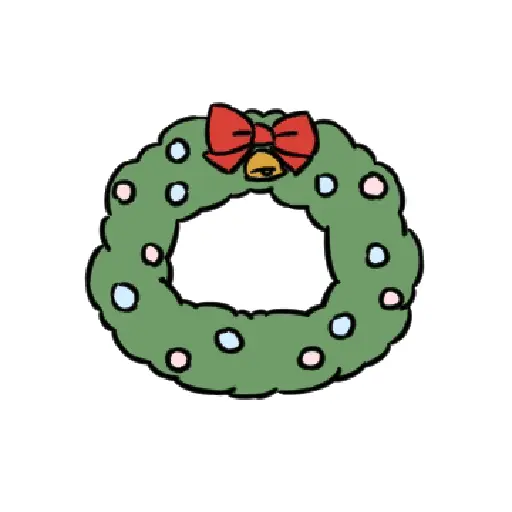 Natal 27