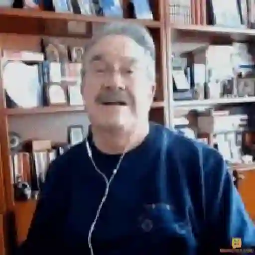 👴🏻 Pedrito Sola ༺ Mood ༻ 24