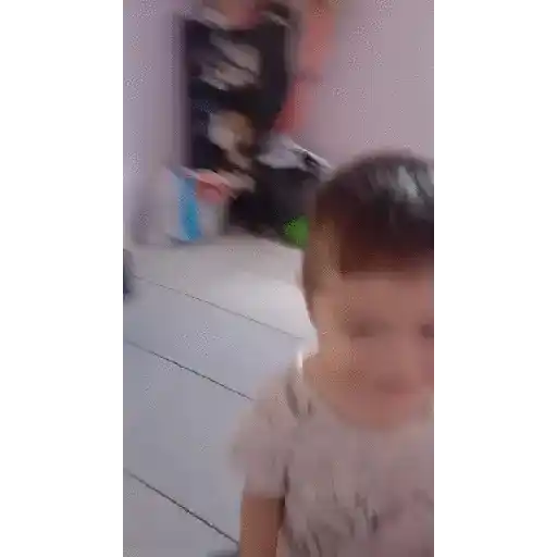 JAJA 17