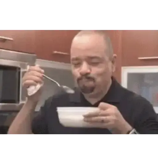 Gifs 4