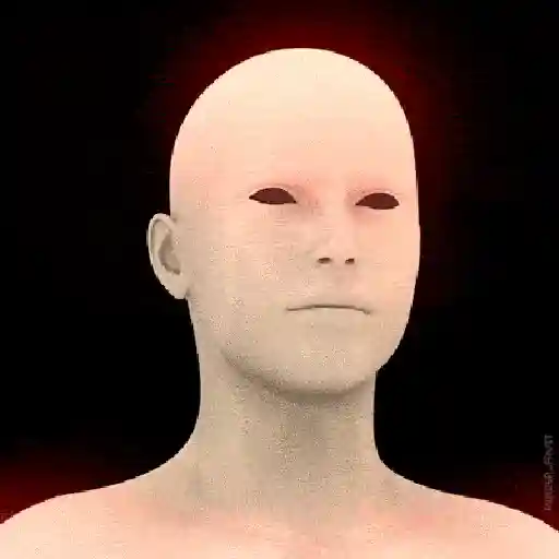 ALIENÍGENAS  24