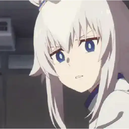 Umamusume 3