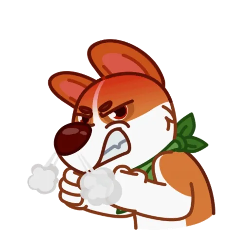 Perrito  5