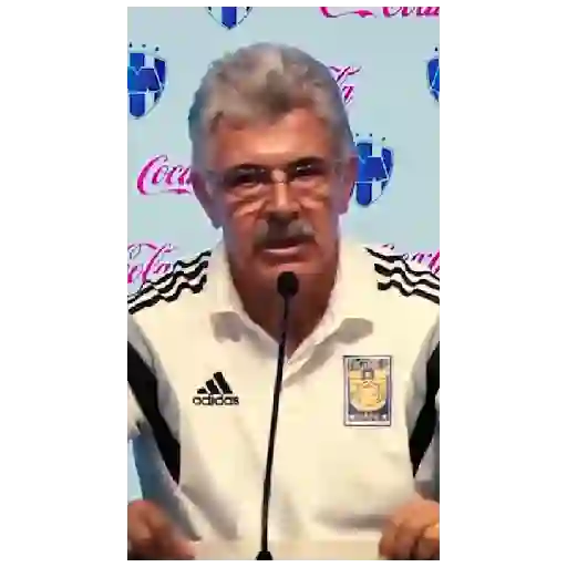 Jajajj 1