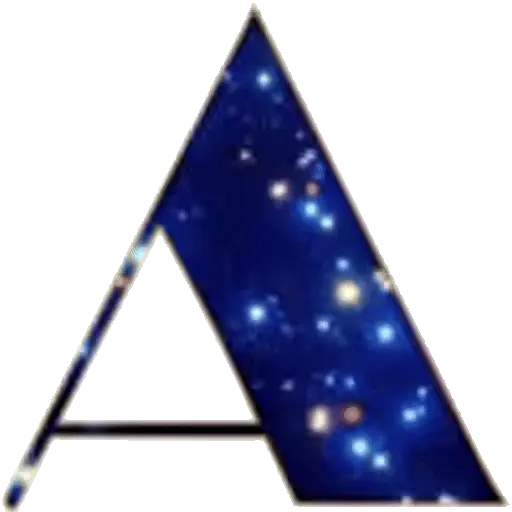 Star Font ✨ 1