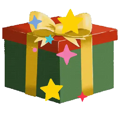 Dia de Bolo 9