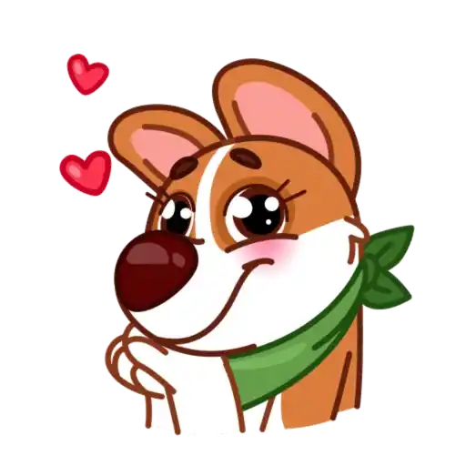 Perrito  3