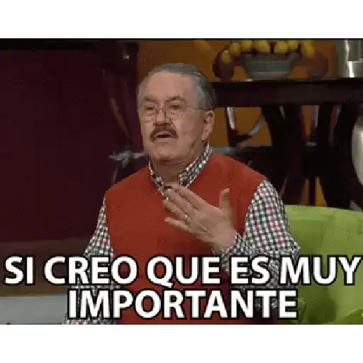 👴🏻 Pedrito Sola ༺ Mood ༻ 2
