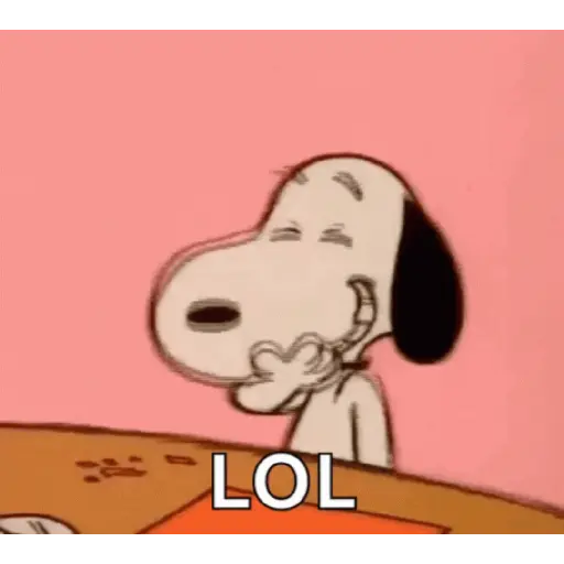 Animal Reactions 15