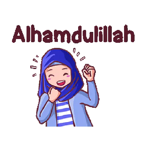 Aamiin 21