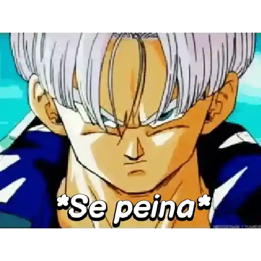 Dragon ball animado 1🐉🐉 6