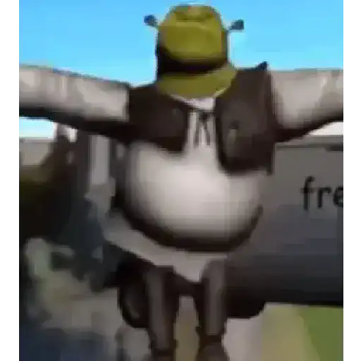 REAÇÕES  5