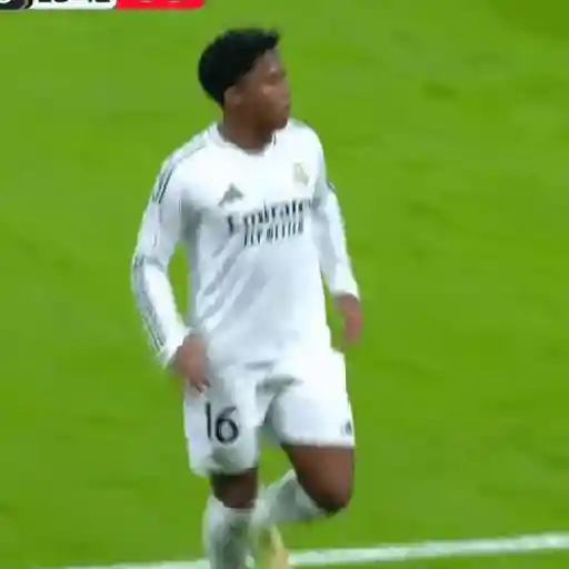 Futebol brasileiro 🤣 6