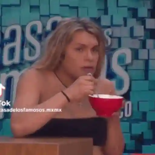 Che  23