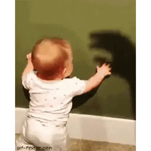 Niños locos 3