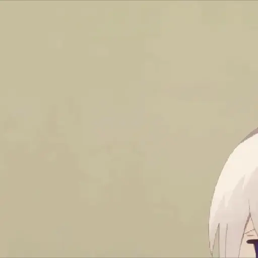 Umamusume 6