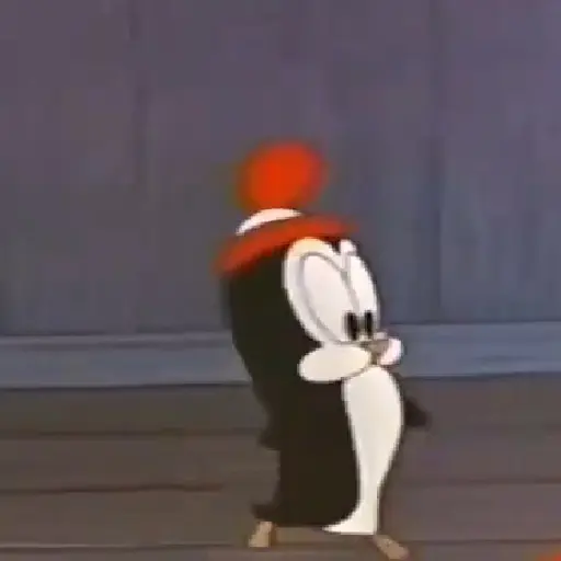 Bubuuu 21