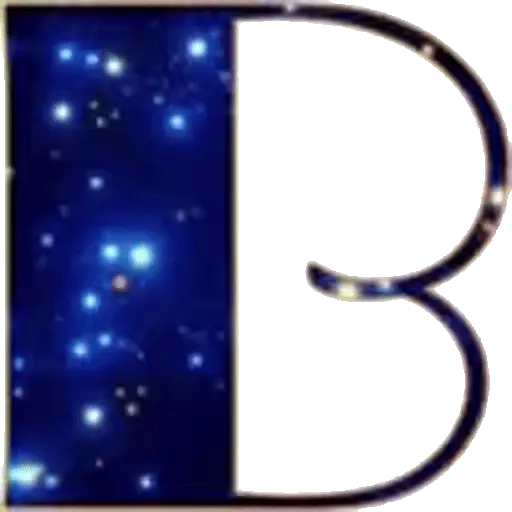 Star Font ✨ 2