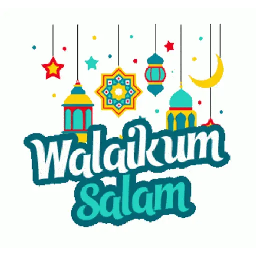Aamiin 10