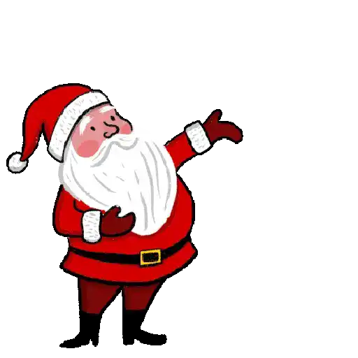 Frases Navideñas 🎄🎁🎄 10