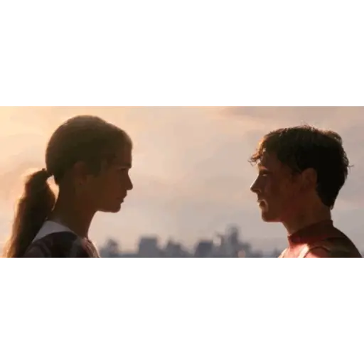 Movie 18