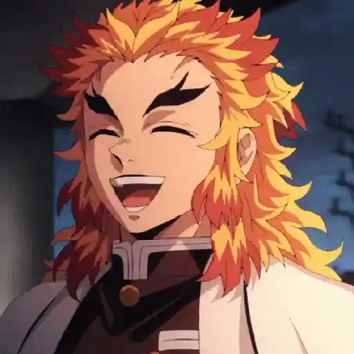 Rengoku 2